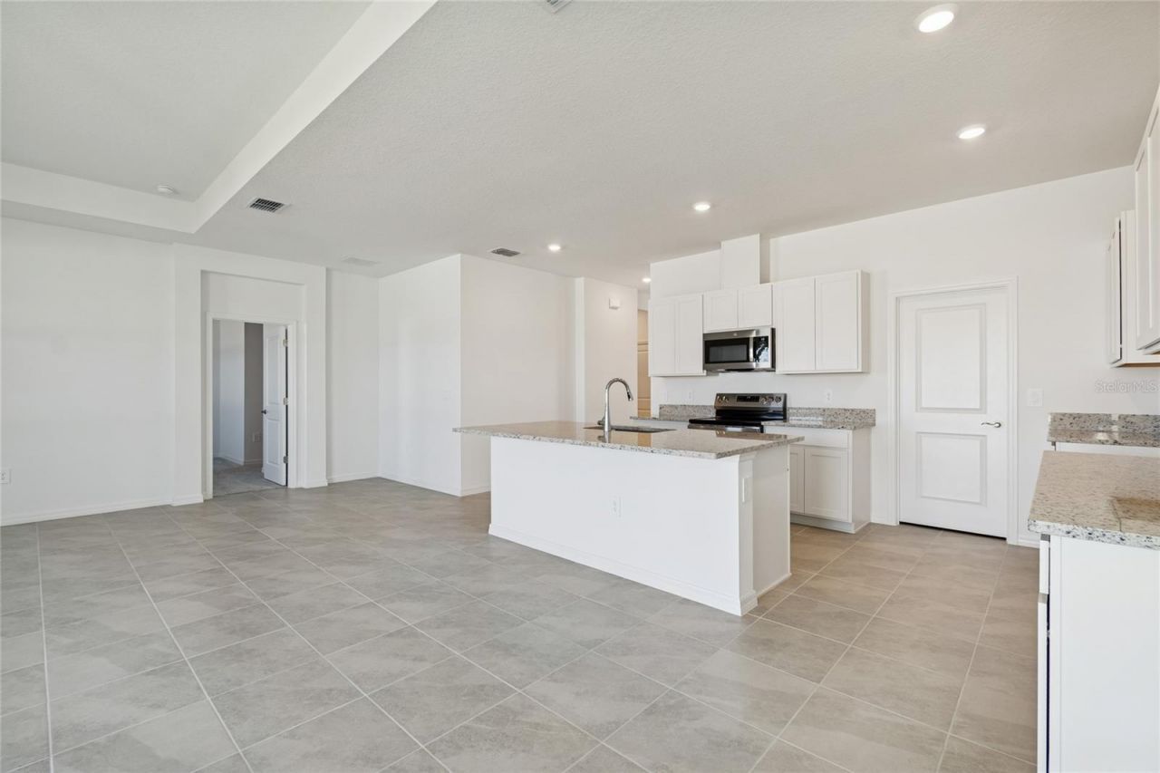 4710 Outhaul Run, Palmetto, FL 34221 Photo