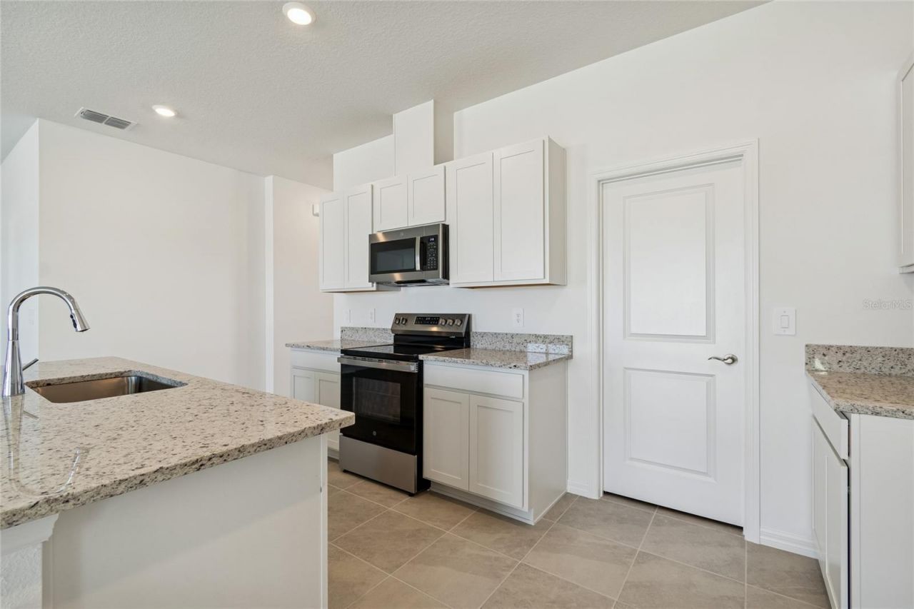 4710 Outhaul Run, Palmetto, FL 34221 Photo