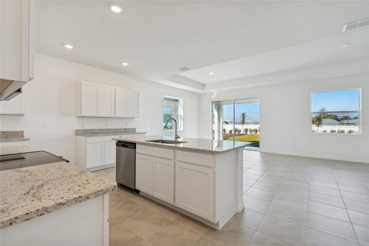 4710 Outhaul Run, Palmetto, FL 34221 Photo