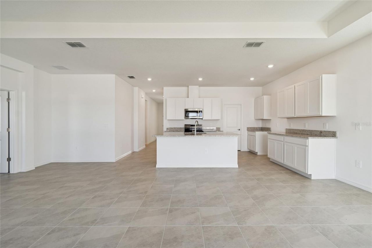 4710 Outhaul Run, Palmetto, FL 34221 Photo