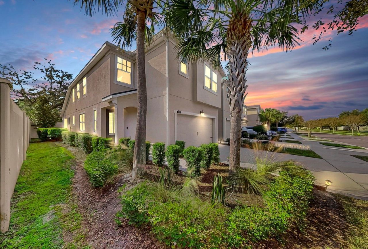 11733 Weathered Felling Drive, Riverview, FL 33569 Main Photo