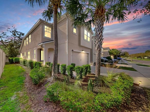 11733 WEATHERED FELLING DRIVE, RIVERVIEW, FL 33569