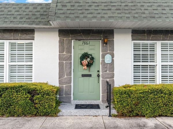 7861 38TH TERRACE N, ST PETERSBURG, FL 33709