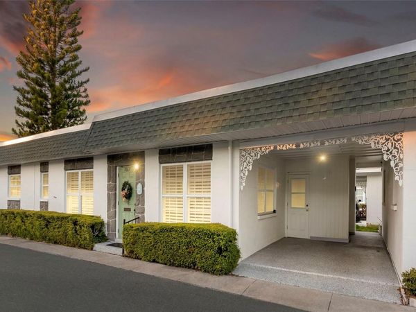 7861 38TH TERRACE N, ST PETERSBURG, FL 33709