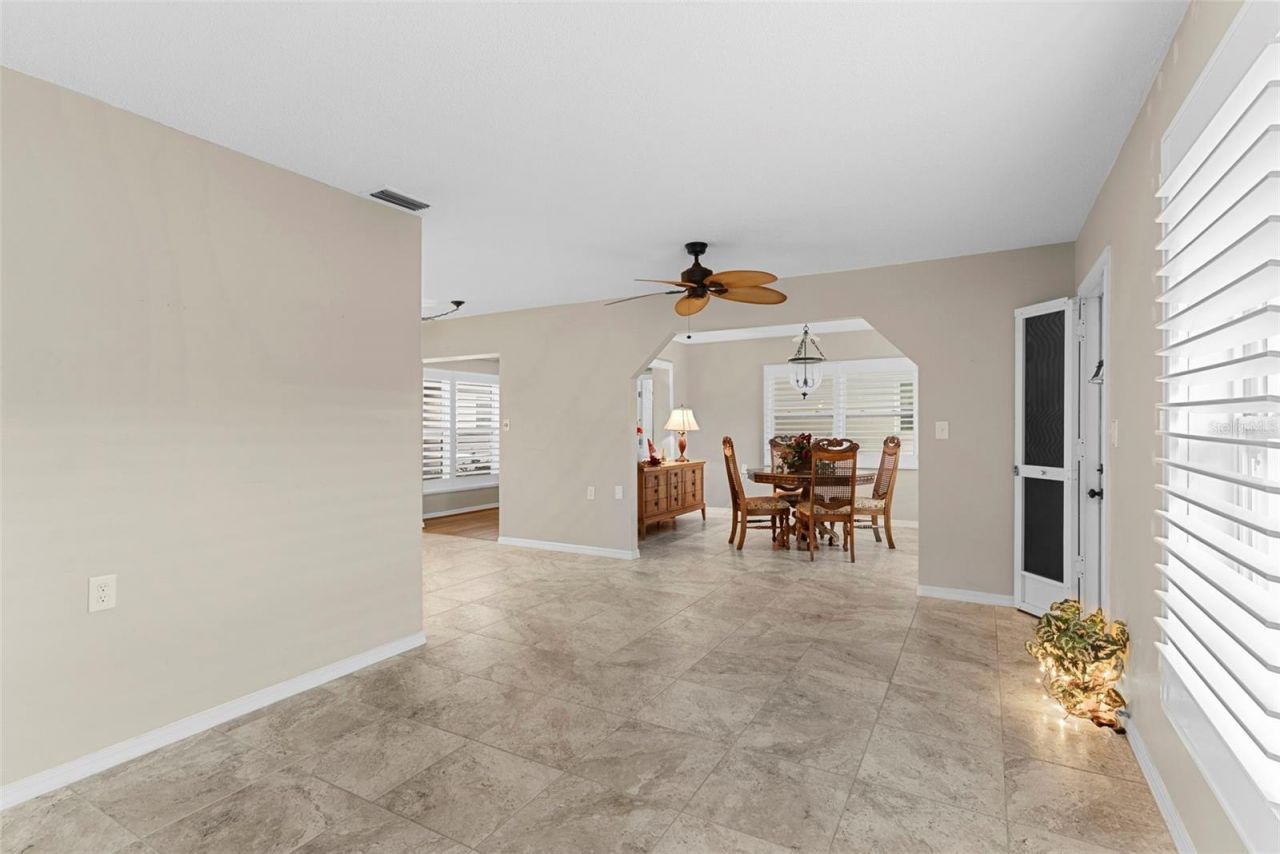 7861 38th Terrace N, Saint Petersburg, FL 33709 Photo