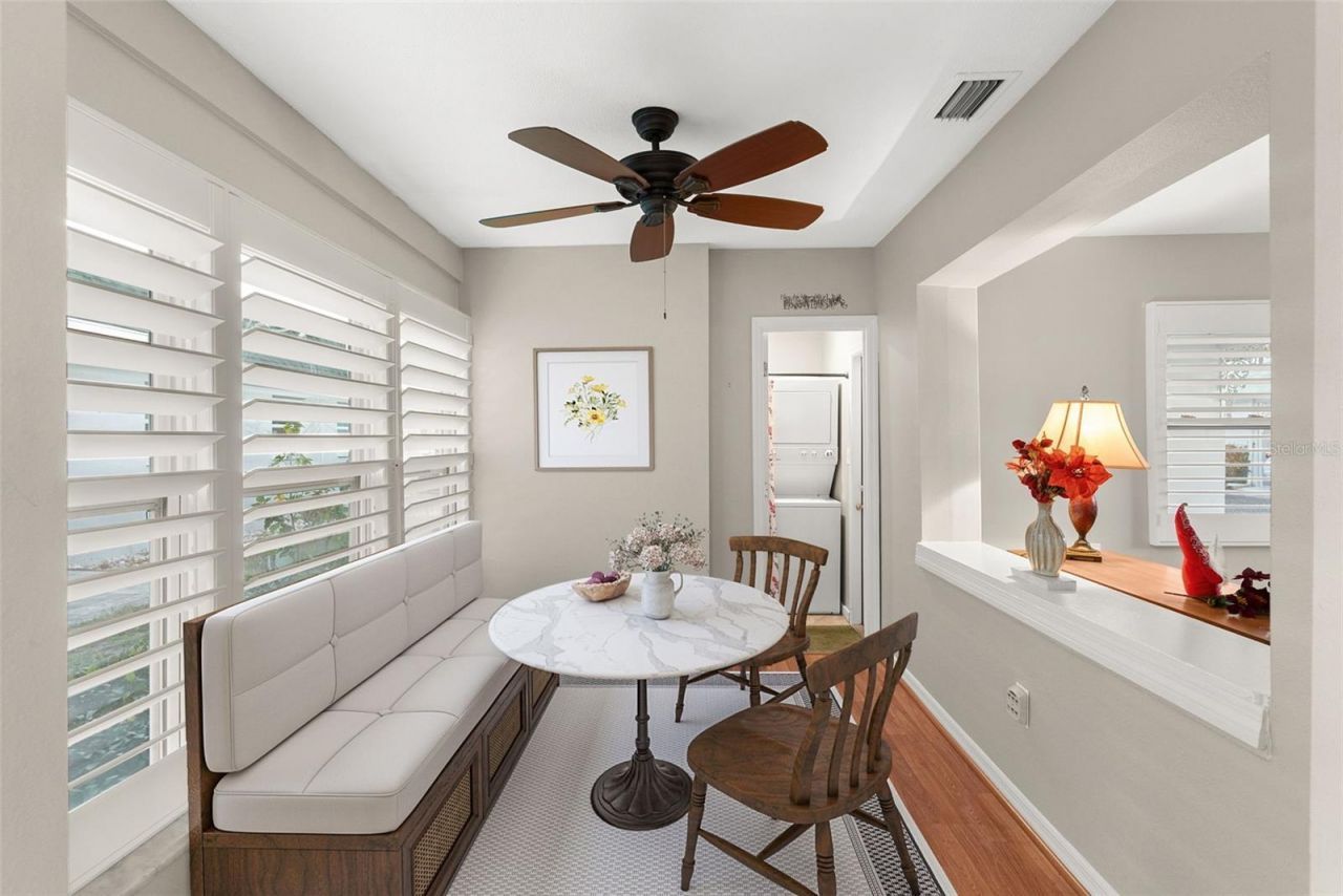 7861 38th Terrace N, Saint Petersburg, FL 33709 Photo