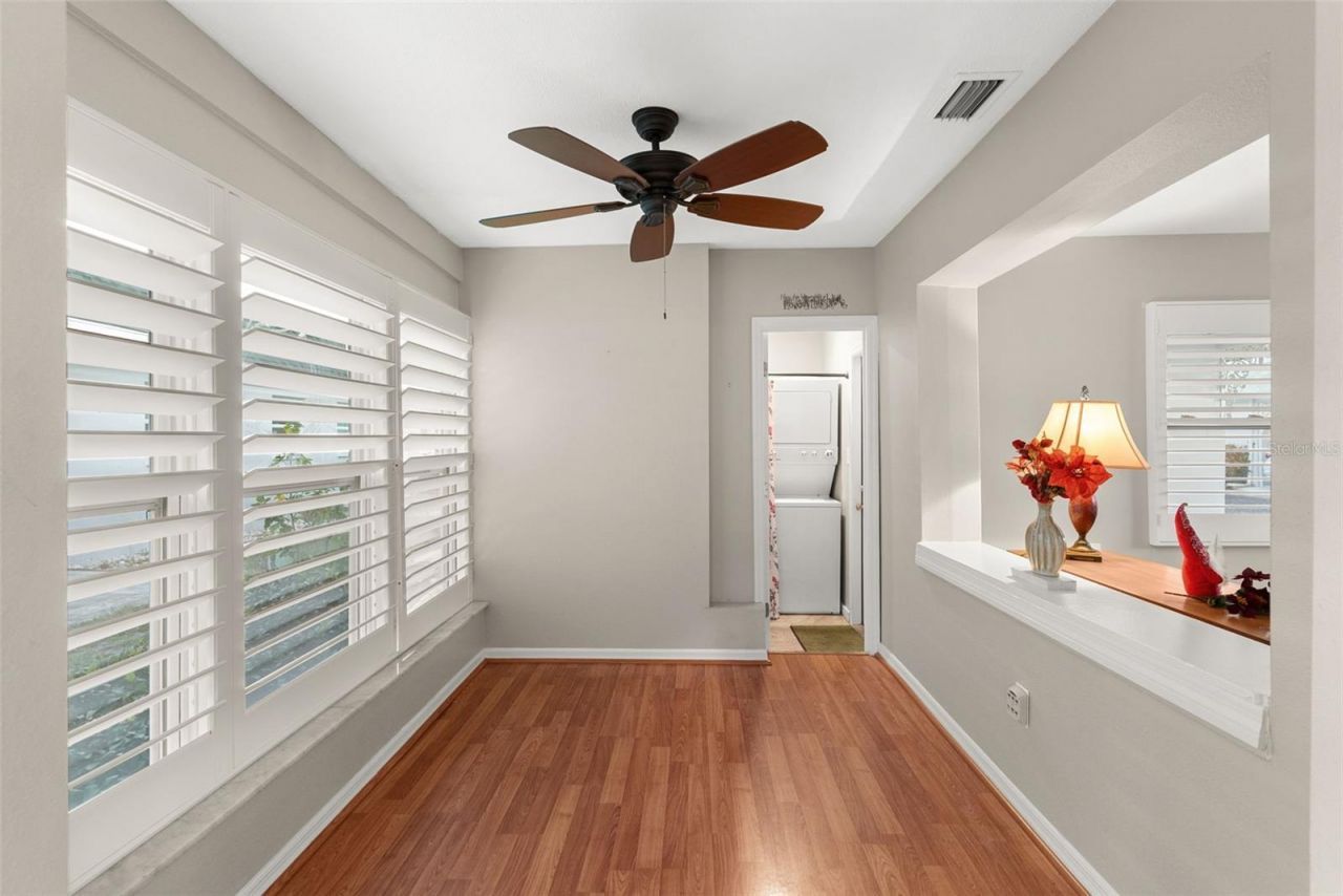 7861 38th Terrace N, Saint Petersburg, FL 33709 Photo