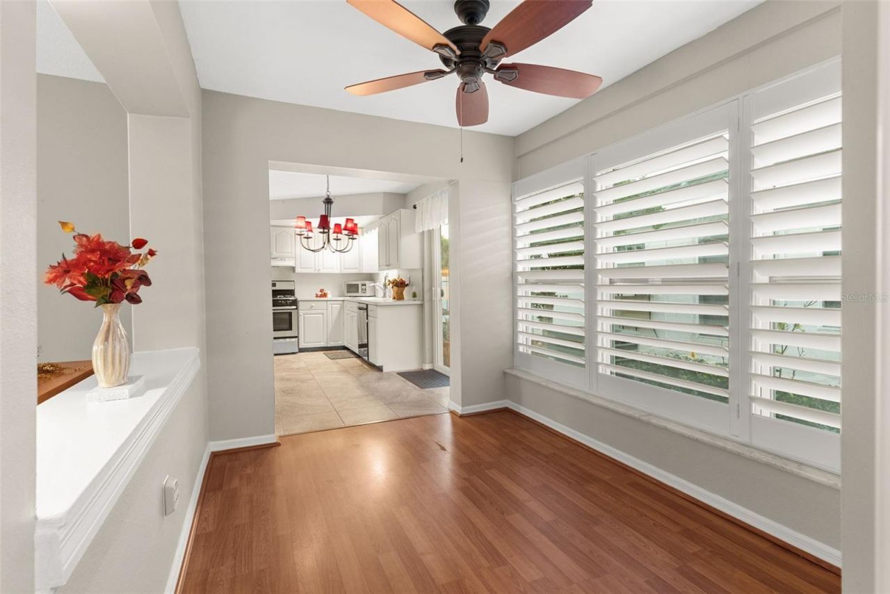 7861 38th Terrace N, Saint Petersburg, FL 33709 Photo