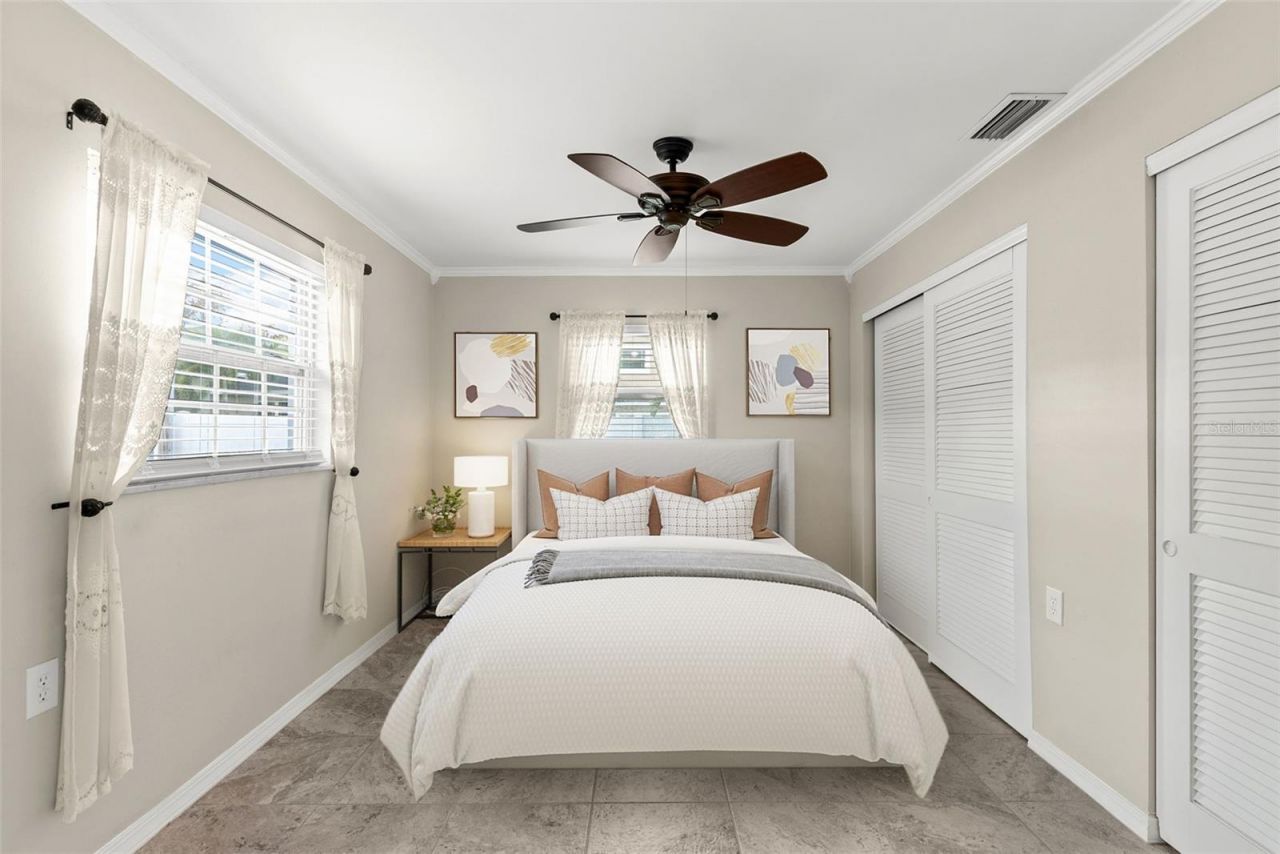 7861 38th Terrace N, Saint Petersburg, FL 33709 Photo