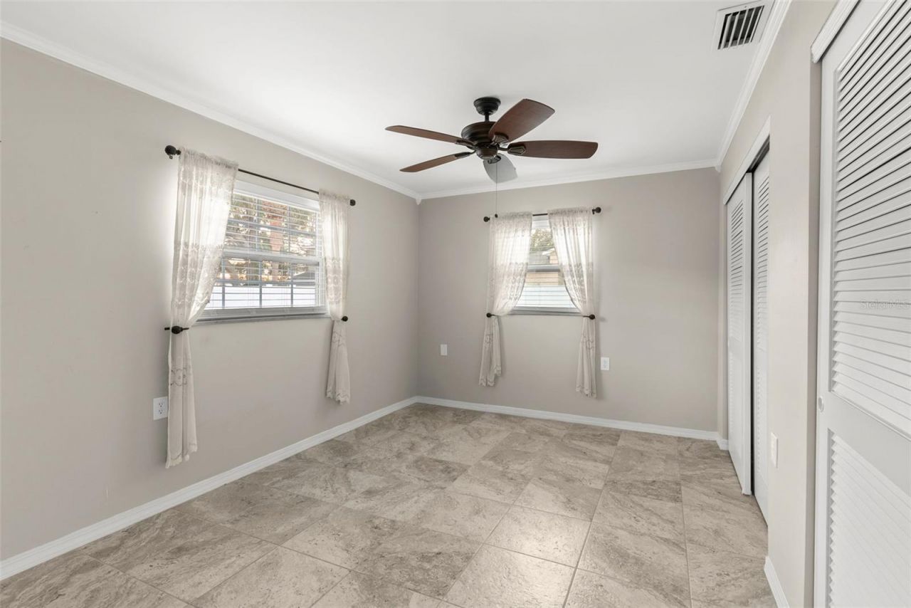 7861 38th Terrace N, Saint Petersburg, FL 33709 Photo