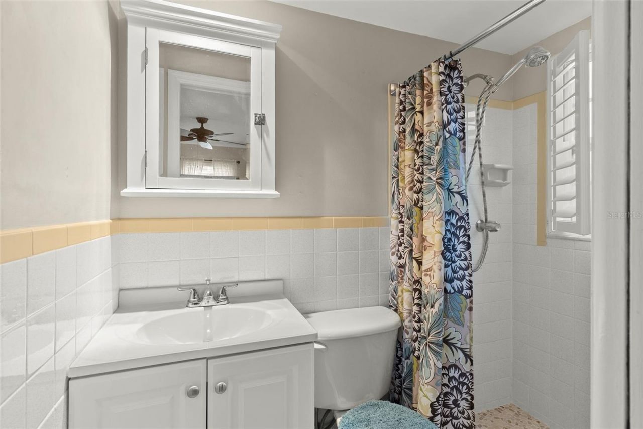 7861 38th Terrace N, Saint Petersburg, FL 33709 Photo