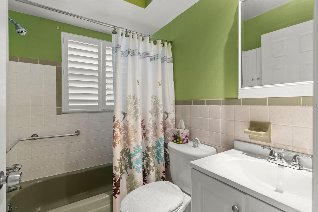 7861 38th Terrace N, Saint Petersburg, FL 33709 Photo