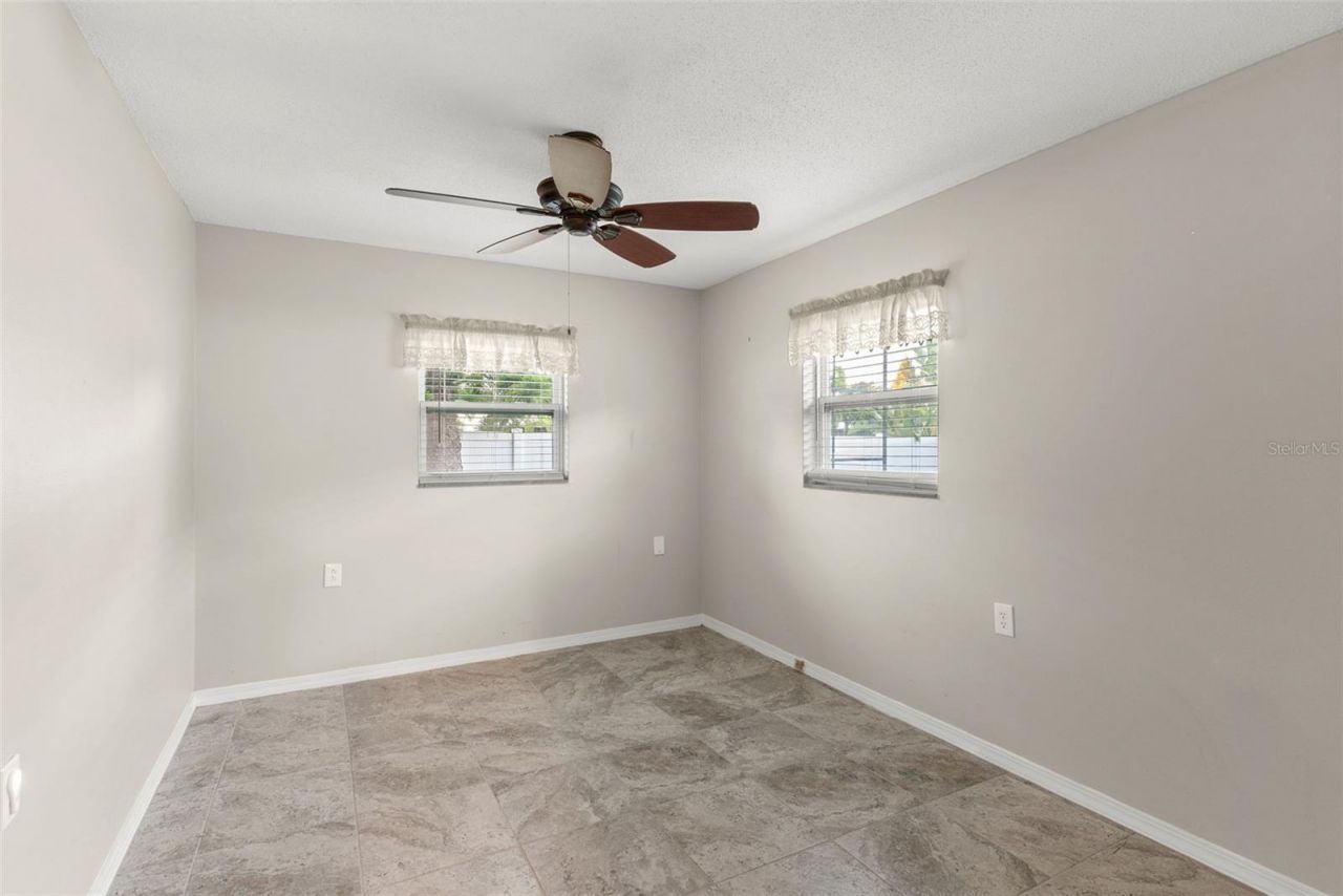 7861 38th Terrace N, Saint Petersburg, FL 33709 Photo