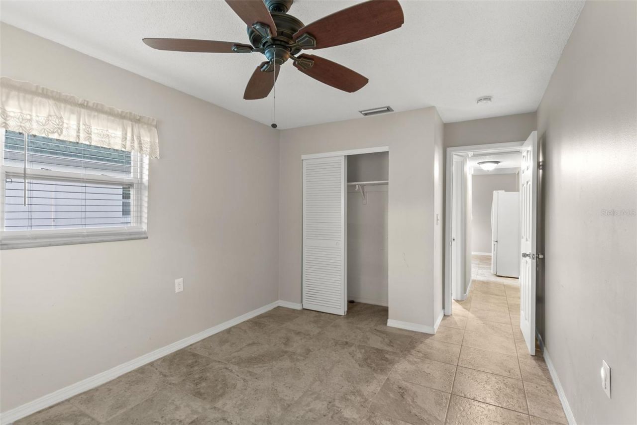 7861 38th Terrace N, Saint Petersburg, FL 33709 Photo