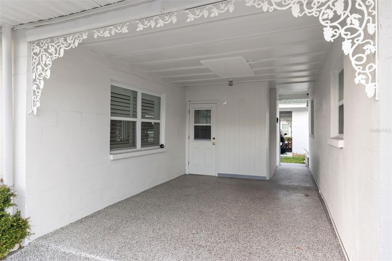 7861 38th Terrace N, Saint Petersburg, FL 33709 Photo