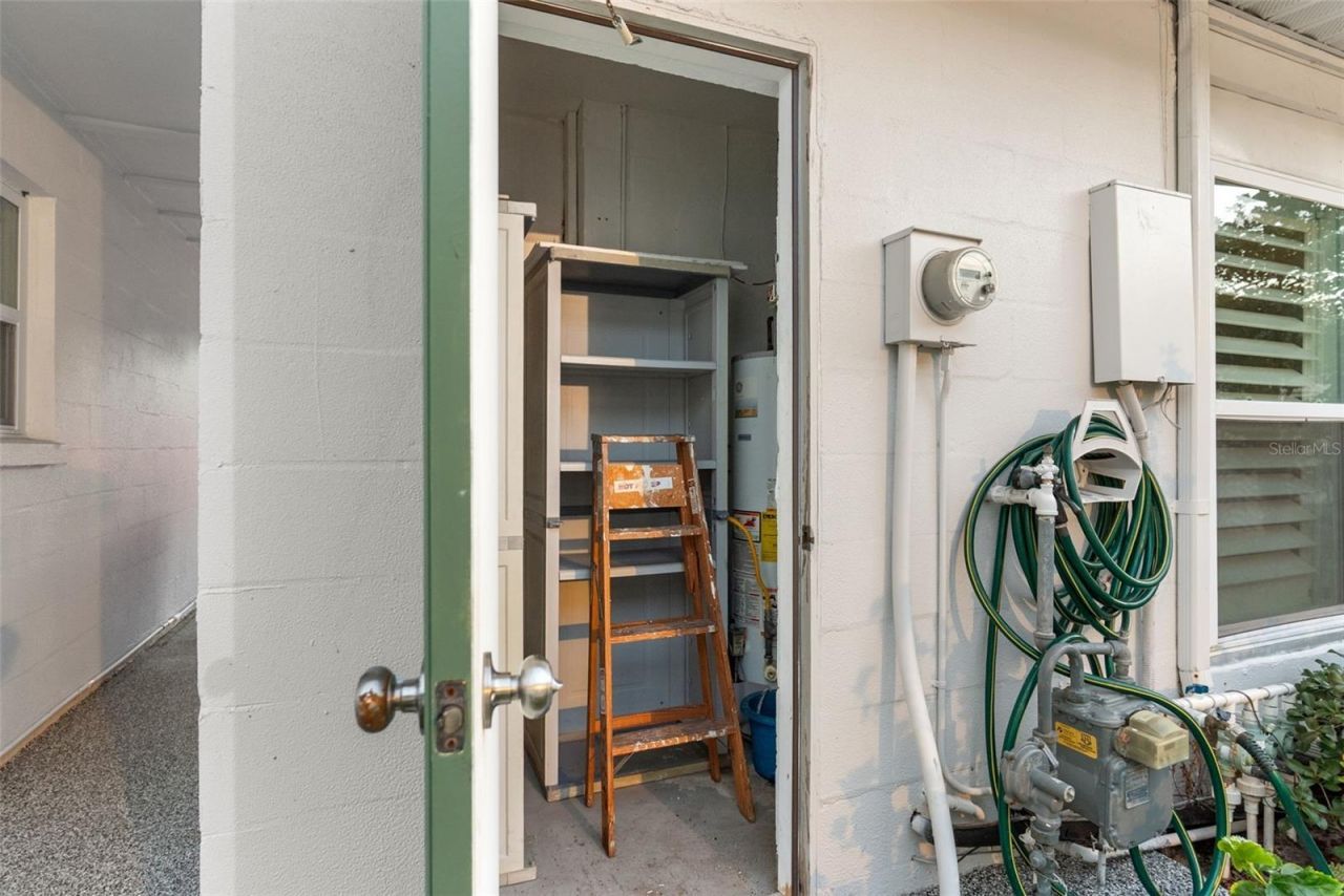 7861 38th Terrace N, Saint Petersburg, FL 33709 Photo