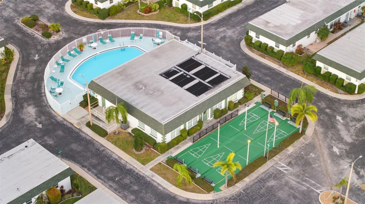 7861 38th Terrace N, Saint Petersburg, FL 33709 Photo