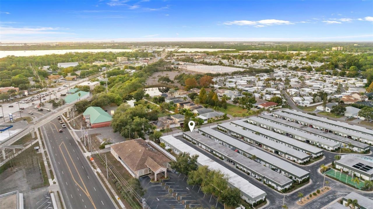 7861 38th Terrace N, Saint Petersburg, FL 33709 Photo