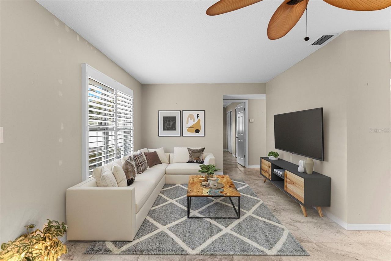 7861 38th Terrace N, Saint Petersburg, FL 33709 Photo