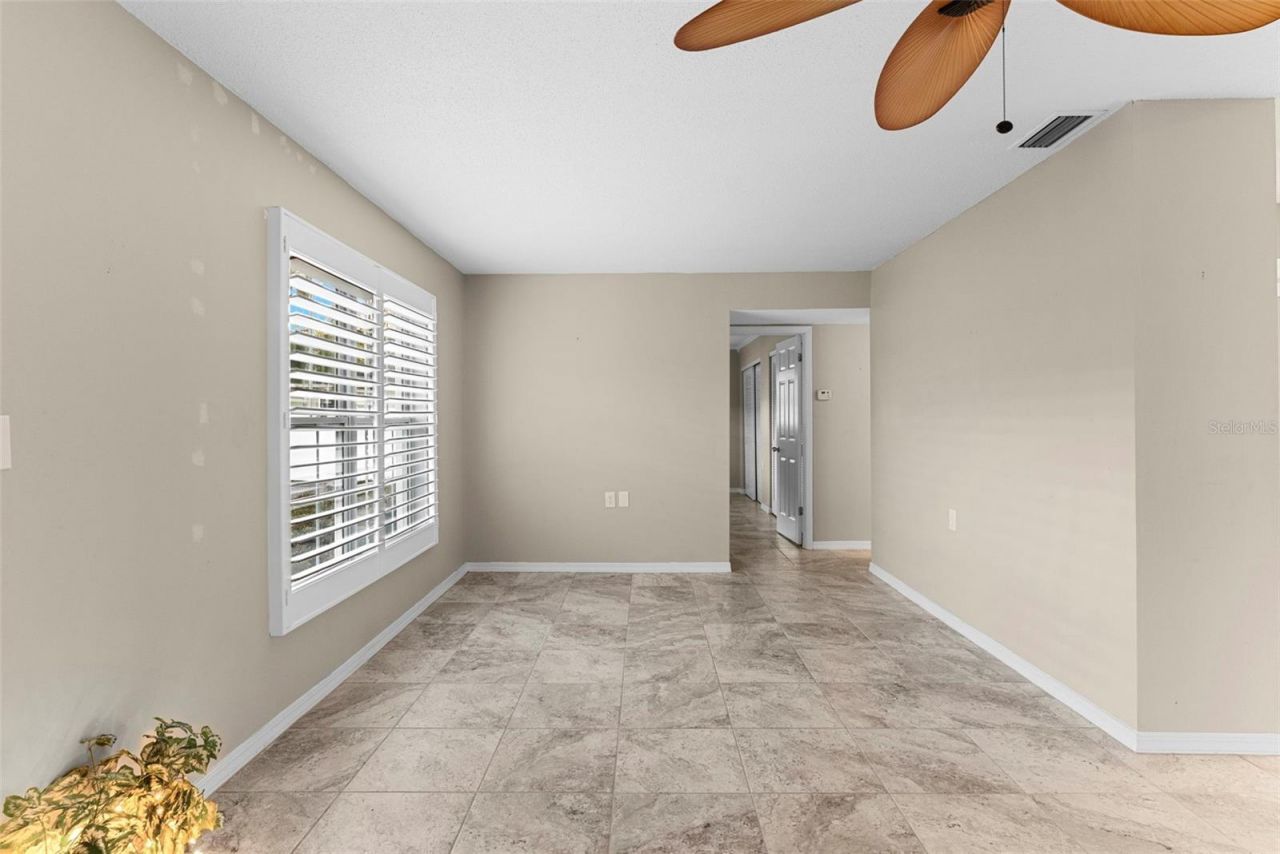 7861 38th Terrace N, Saint Petersburg, FL 33709 Photo