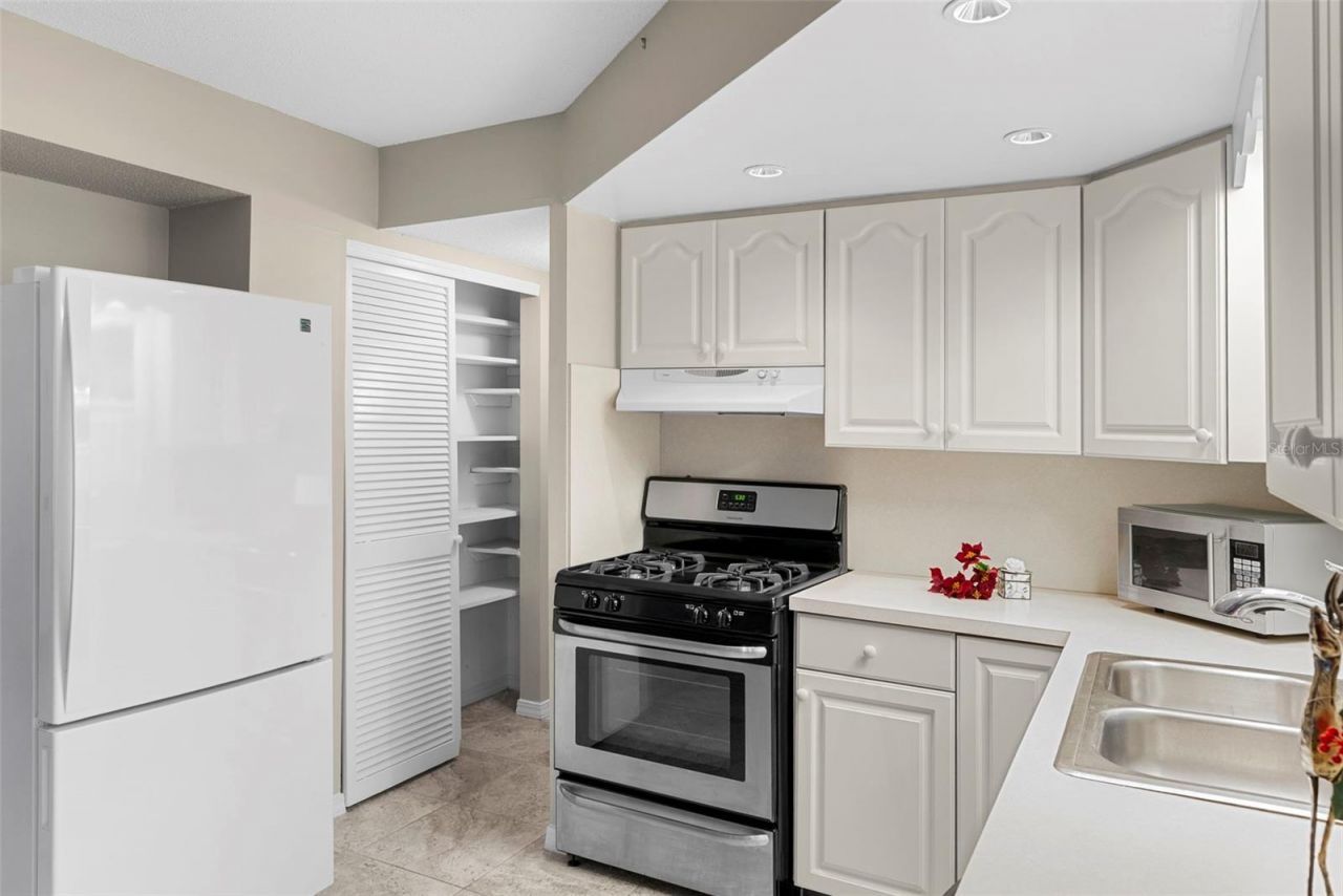 7861 38th Terrace N, Saint Petersburg, FL 33709 Photo