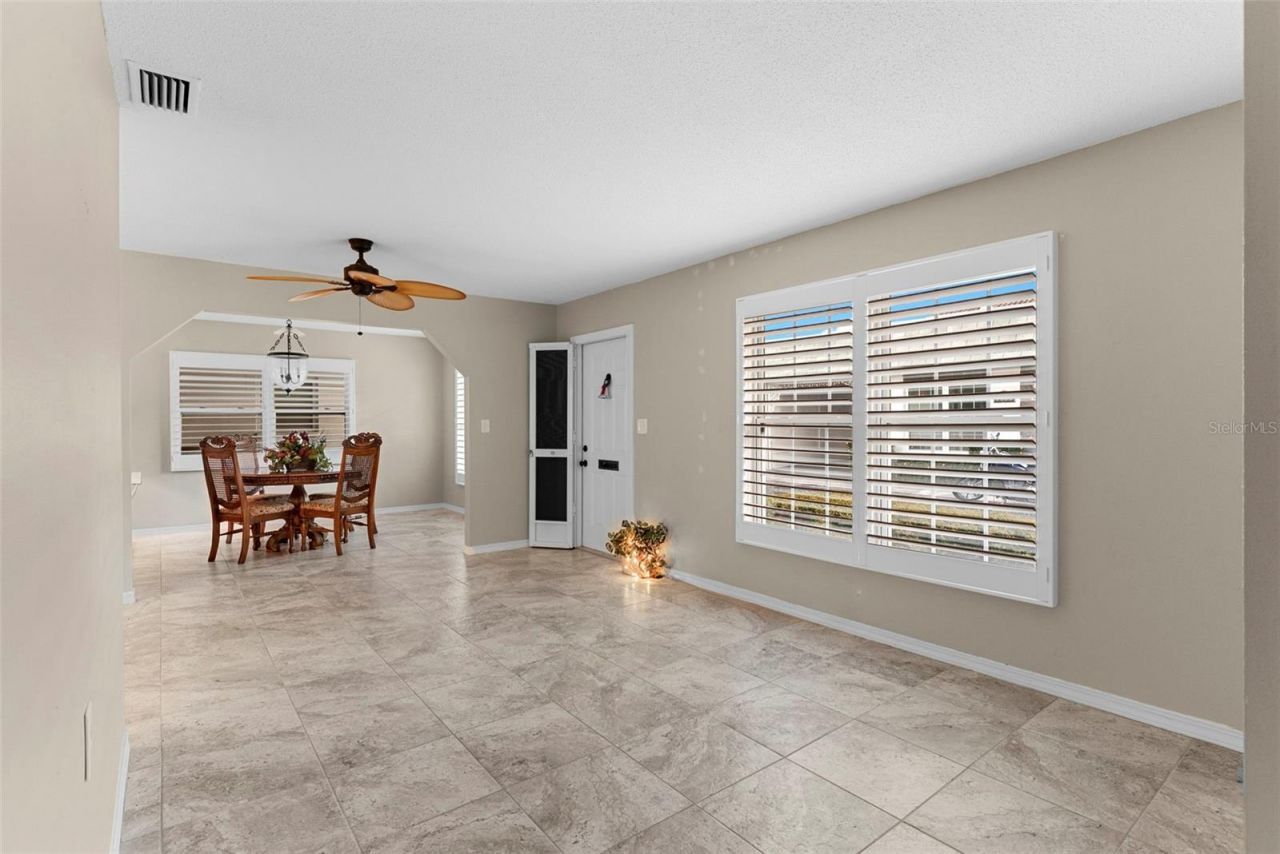 7861 38th Terrace N, Saint Petersburg, FL 33709 Photo