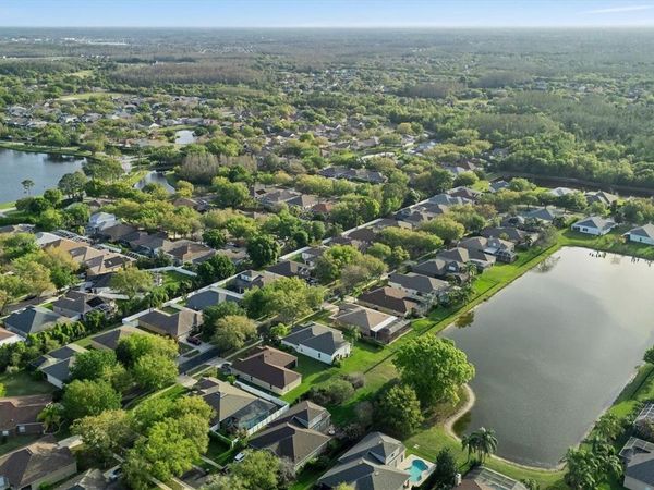 19111 FERN MEADOW LOOP, LUTZ, FL 33558