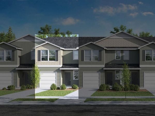 125 Harper Grove Circle, Ocean Springs, MS 39564