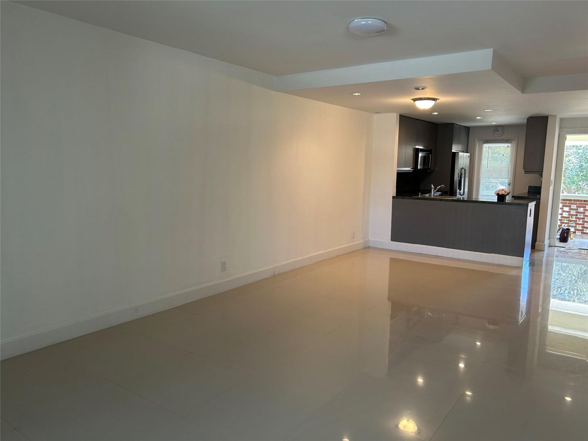 2800 NE 14th Street Causeway, Unit 207, Pompano Beach, FL 33062 Photo