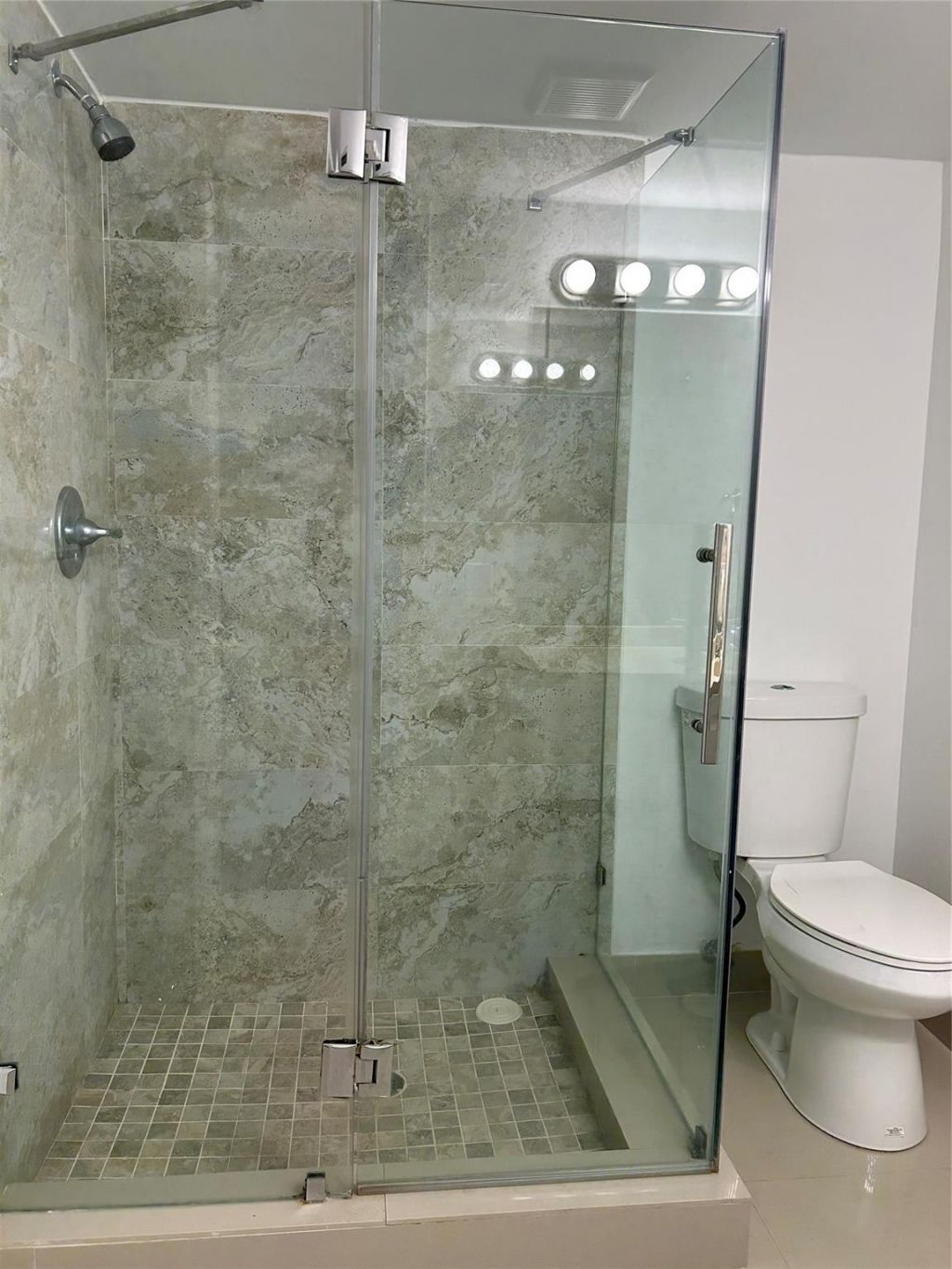 2800 NE 14th Street Causeway, Unit 207, Pompano Beach, FL 33062 Photo