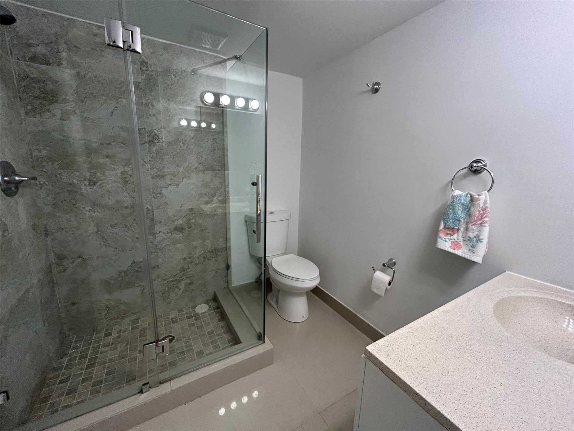 2800 NE 14th Street Causeway, Unit 207, Pompano Beach, FL 33062 Photo