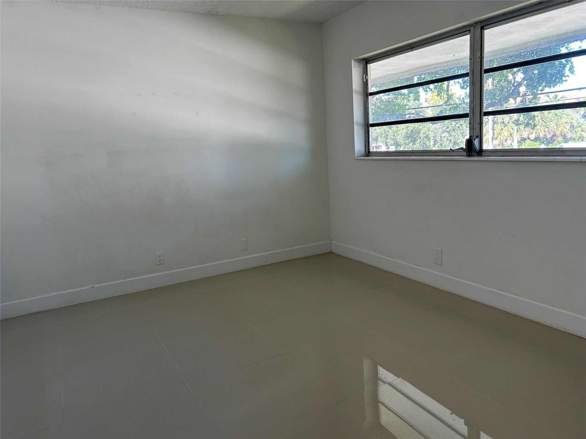 2800 NE 14th Street Causeway, Unit 207, Pompano Beach, FL 33062 Photo