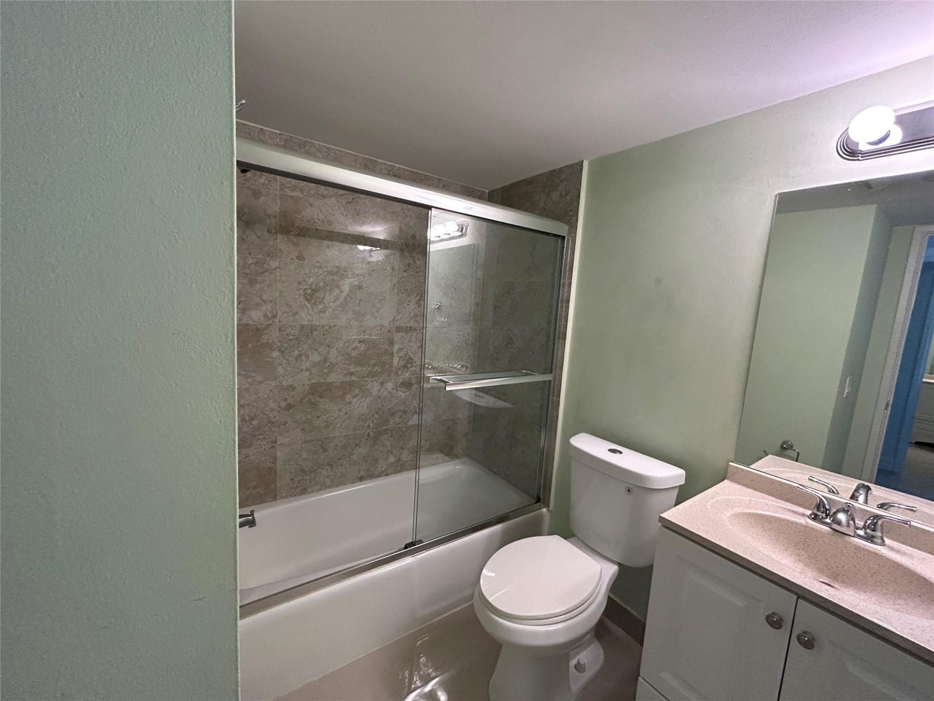 2800 NE 14th Street Causeway, Unit 207, Pompano Beach, FL 33062 Photo