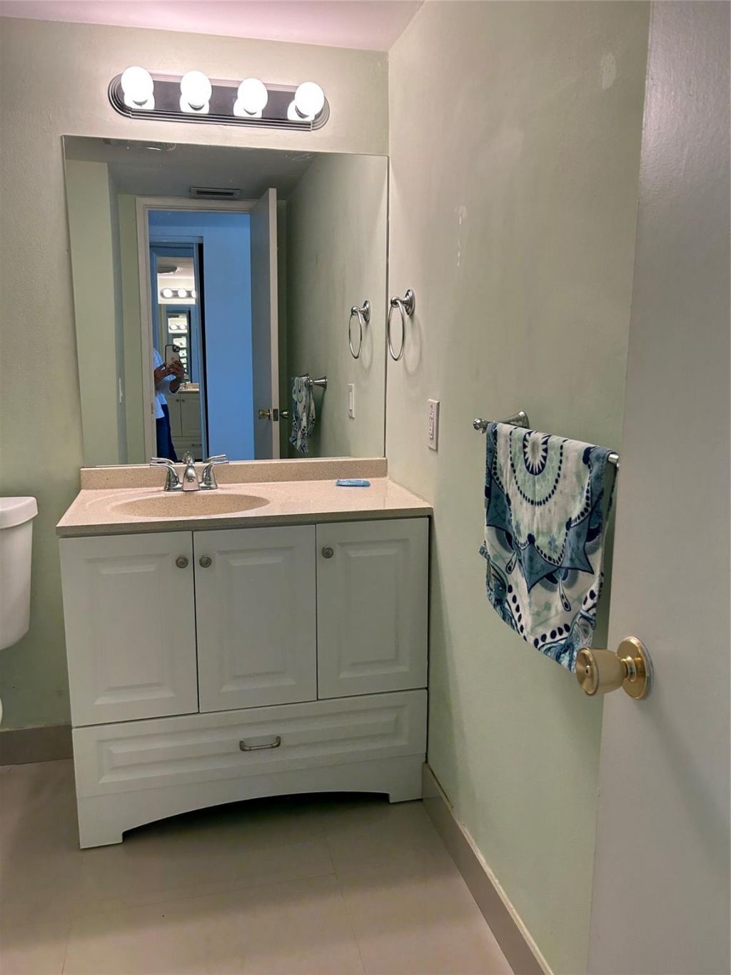 2800 NE 14th Street Causeway, Unit 207, Pompano Beach, FL 33062 Photo