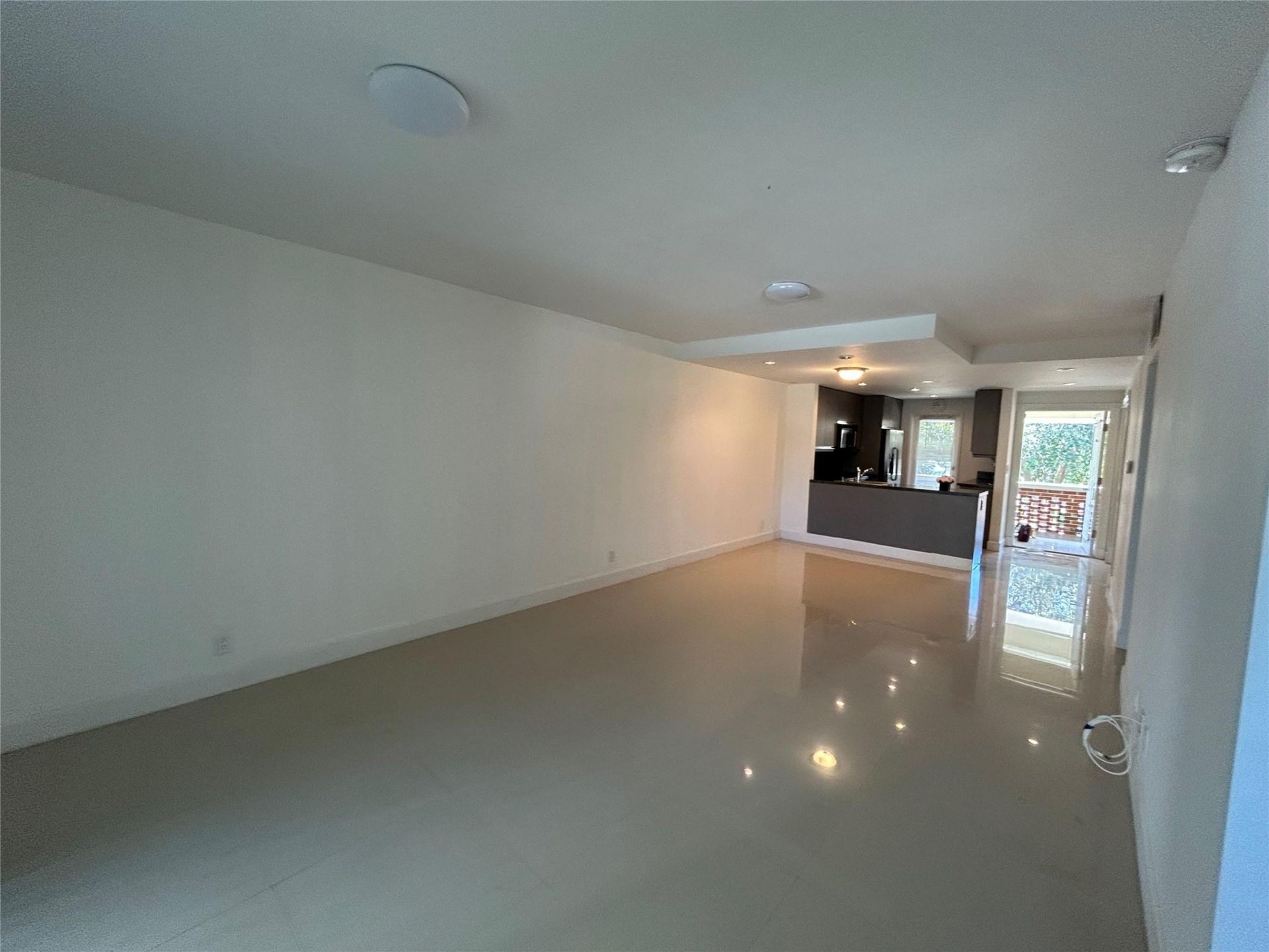 2800 NE 14th Street Causeway, Unit 207, Pompano Beach, FL 33062 Photo