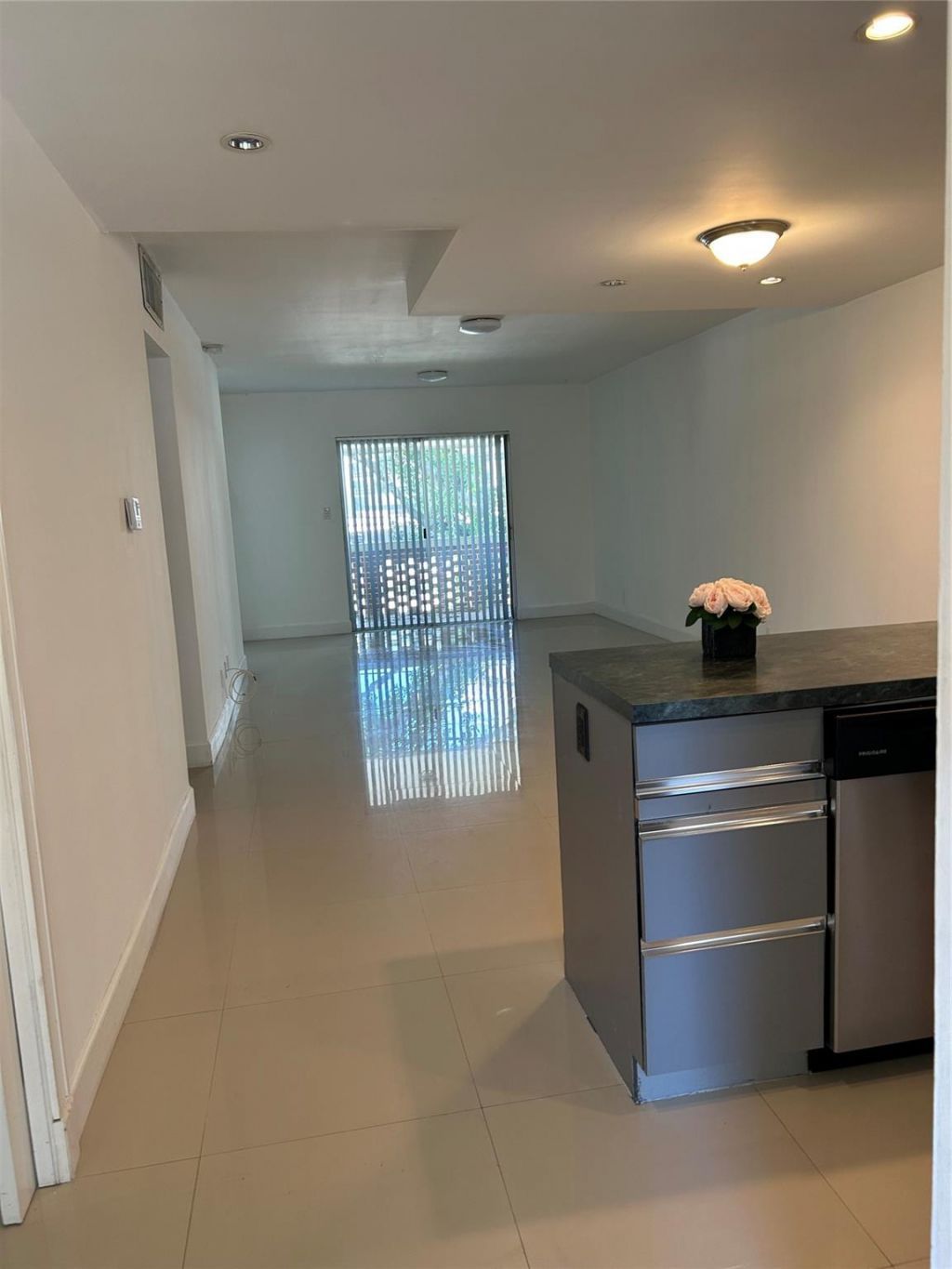 2800 NE 14th Street Causeway, Unit 207, Pompano Beach, FL 33062 Photo