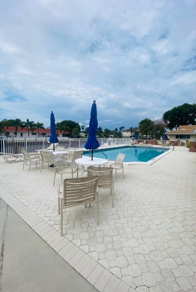 2800 NE 14th Street Causeway, Unit 207, Pompano Beach, FL 33062 Photo