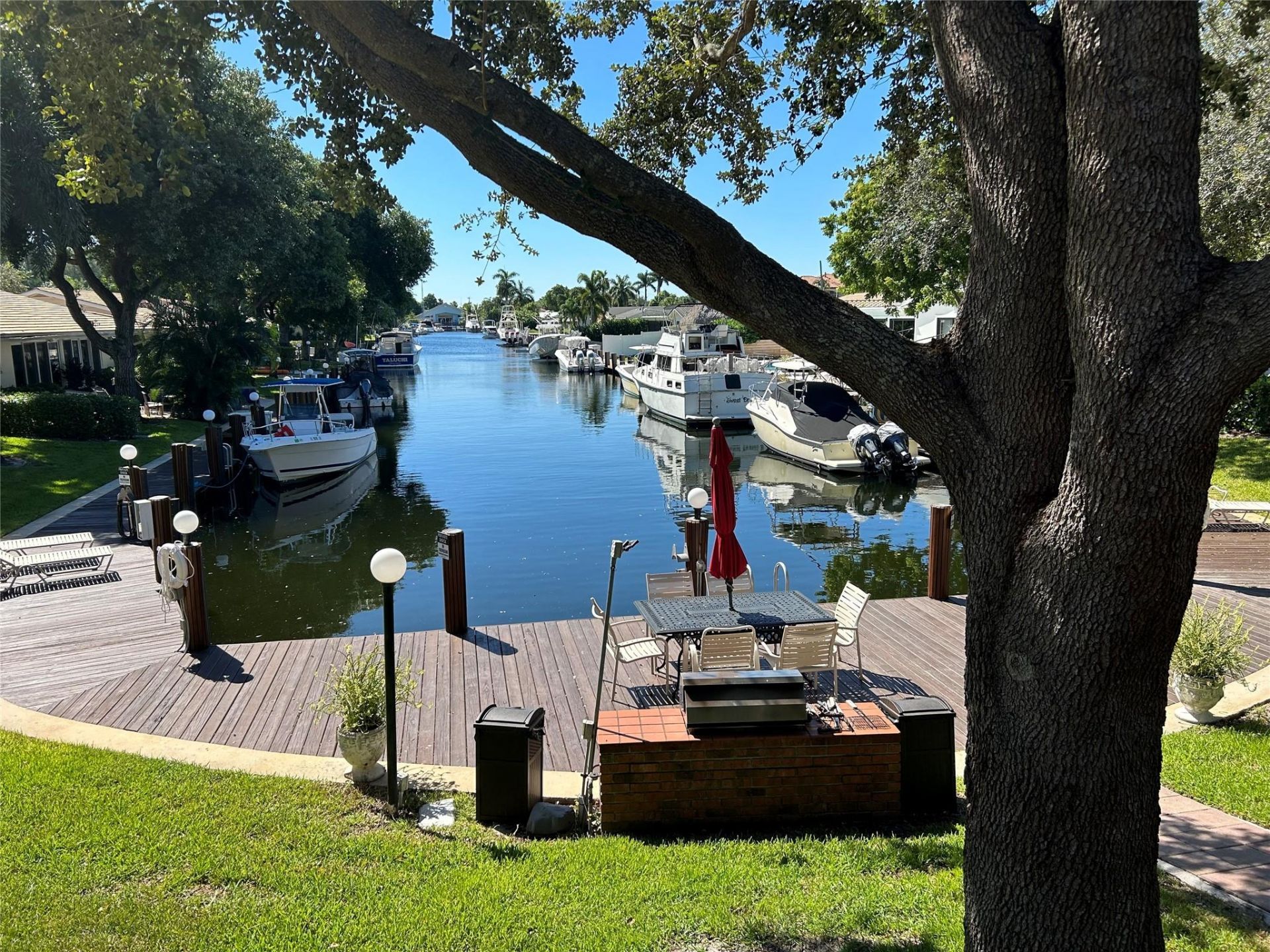 2800 NE 14th Street Causeway, Unit 207, Pompano Beach, FL 33062 Photo