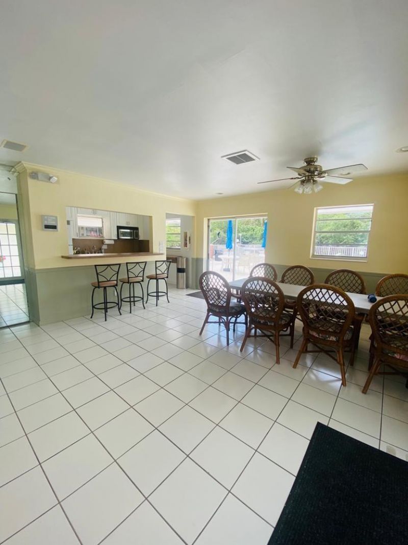 2800 NE 14th Street Causeway, Unit 207, Pompano Beach, FL 33062 Photo
