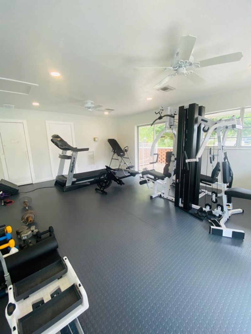 2800 NE 14th Street Causeway, Unit 207, Pompano Beach, FL 33062 Photo