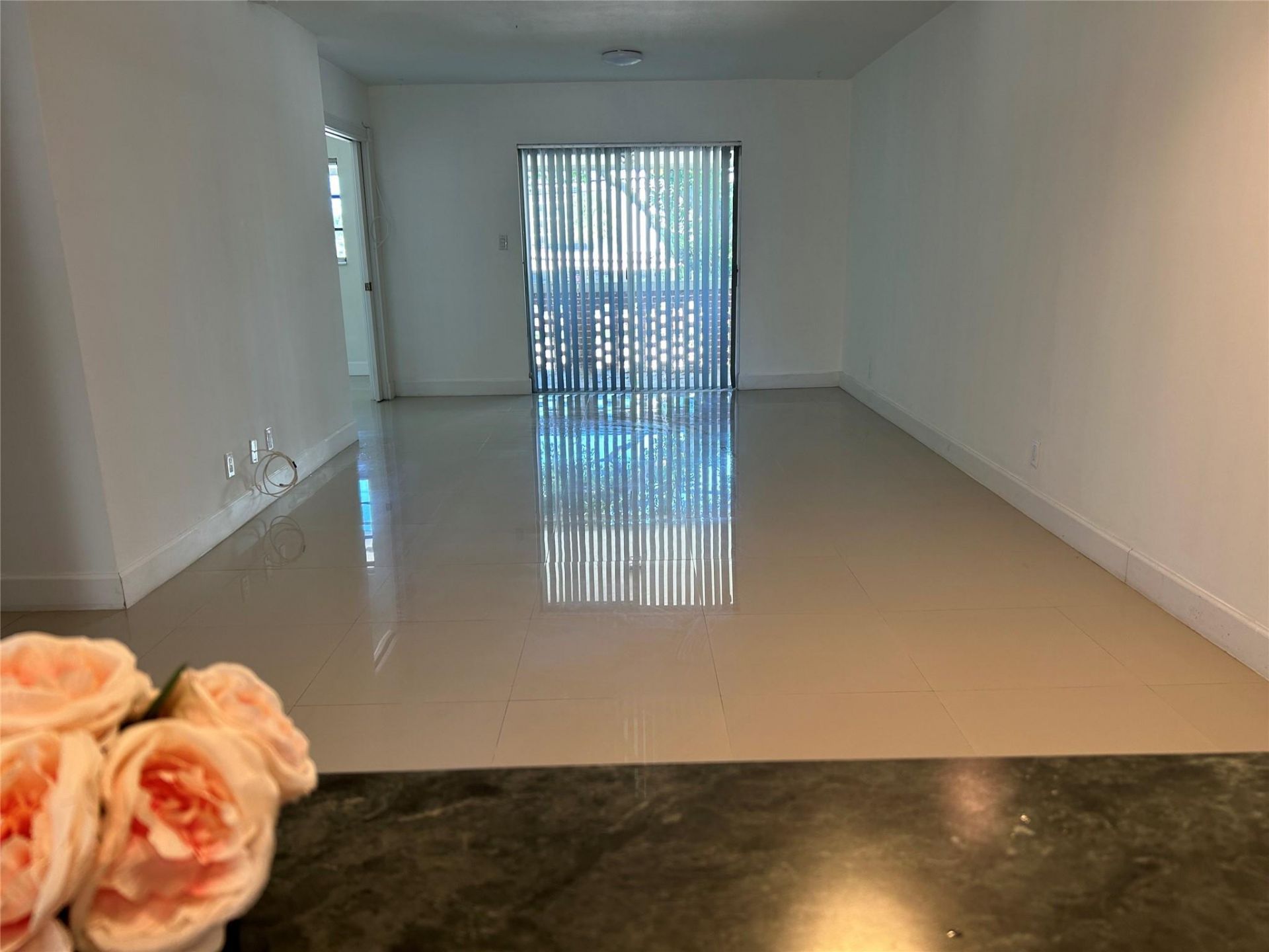 2800 NE 14th Street Causeway, Unit 207, Pompano Beach, FL 33062 Photo