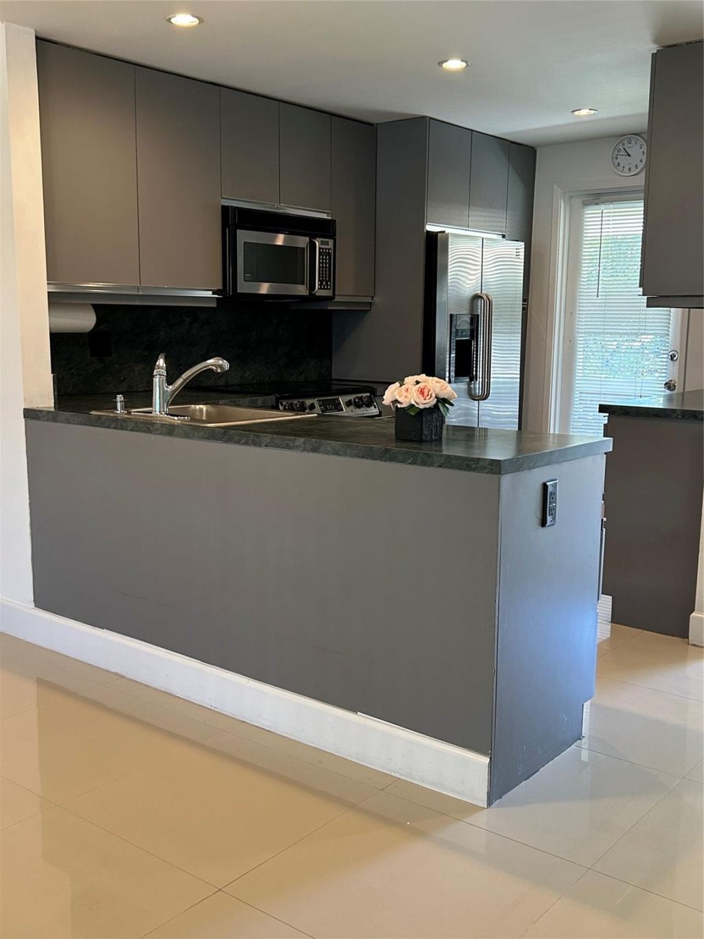 2800 NE 14th Street Causeway, Unit 207, Pompano Beach, FL 33062 Photo