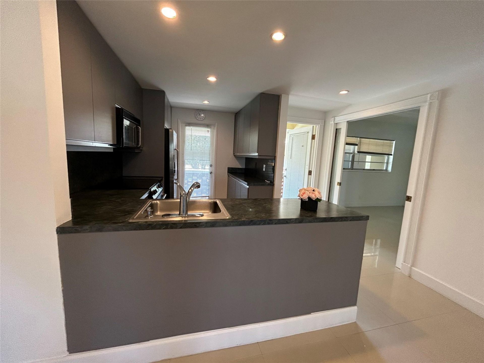 2800 NE 14th Street Causeway, Unit 207, Pompano Beach, FL 33062 Photo