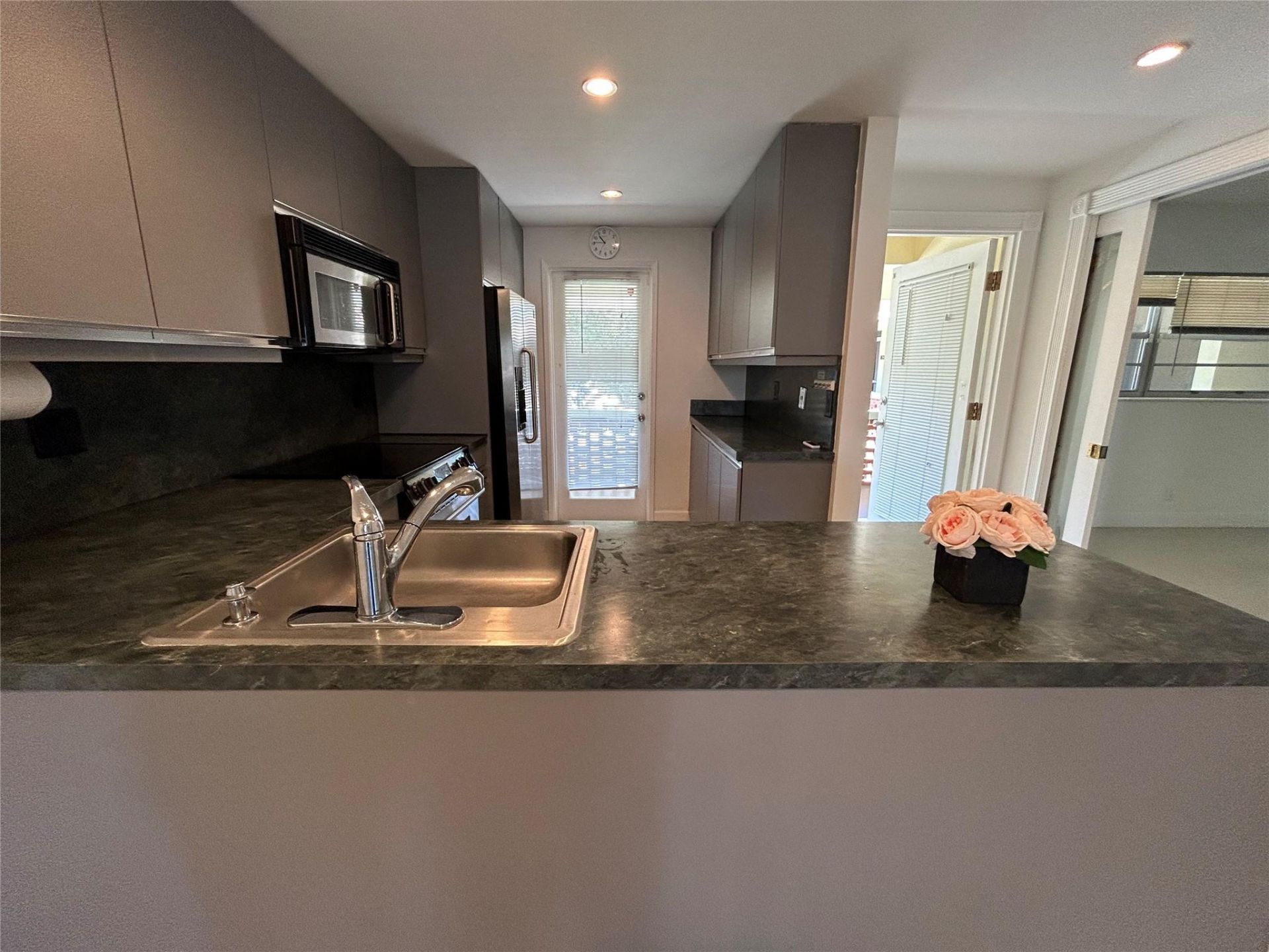 2800 NE 14th Street Causeway, Unit 207, Pompano Beach, FL 33062 Photo