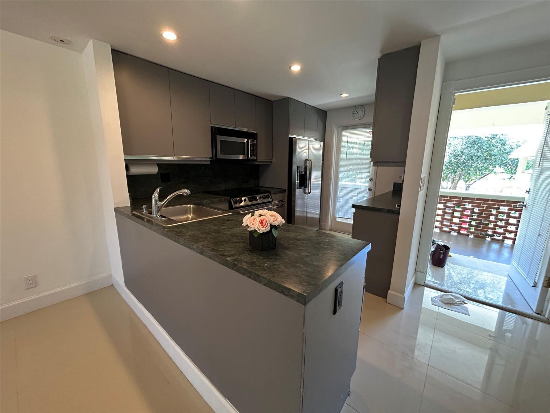 2800 NE 14th Street Causeway, Unit 207, Pompano Beach, FL 33062 Photo