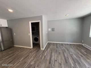 1360 N Sierra Street, Reno, NV 89503 Photo