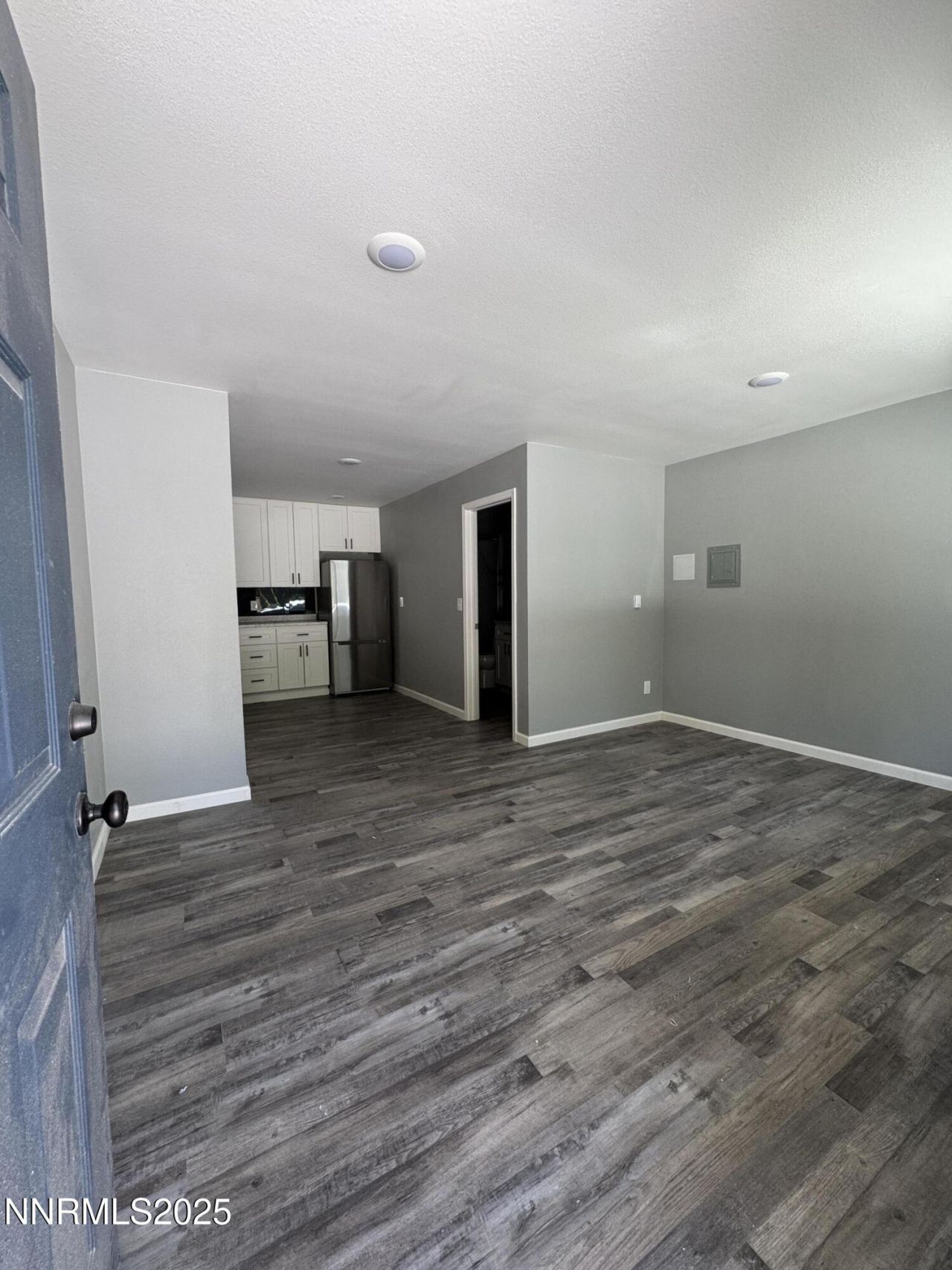 1360 N Sierra Street, Reno, NV 89503 Photo