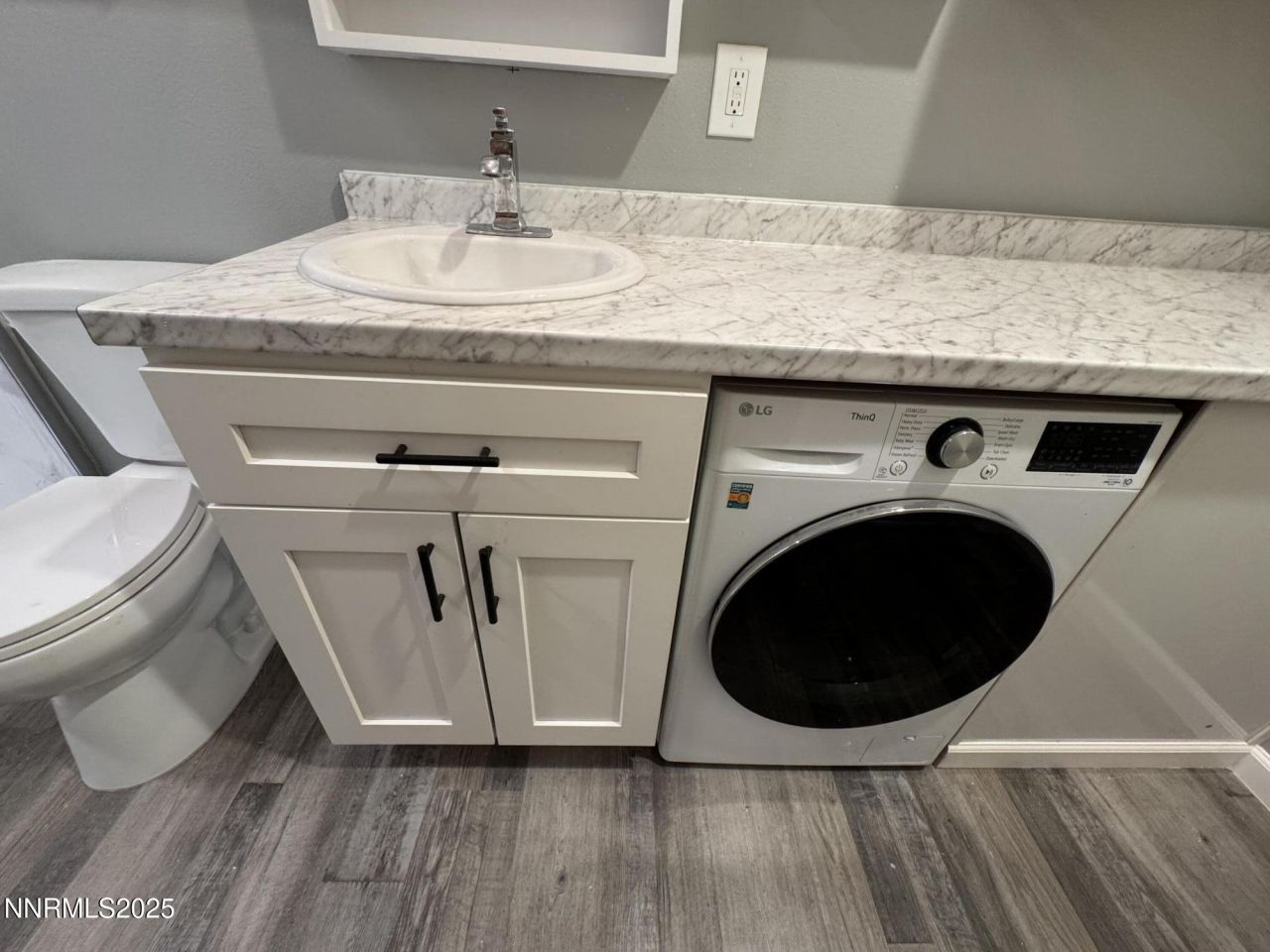 1360 N Sierra Street, Reno, NV 89503 Photo