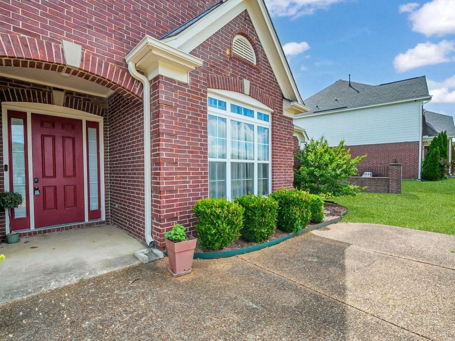 Property Image 4