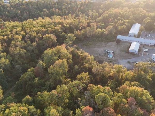 601 County Road 34, Wintersville, OH 43953